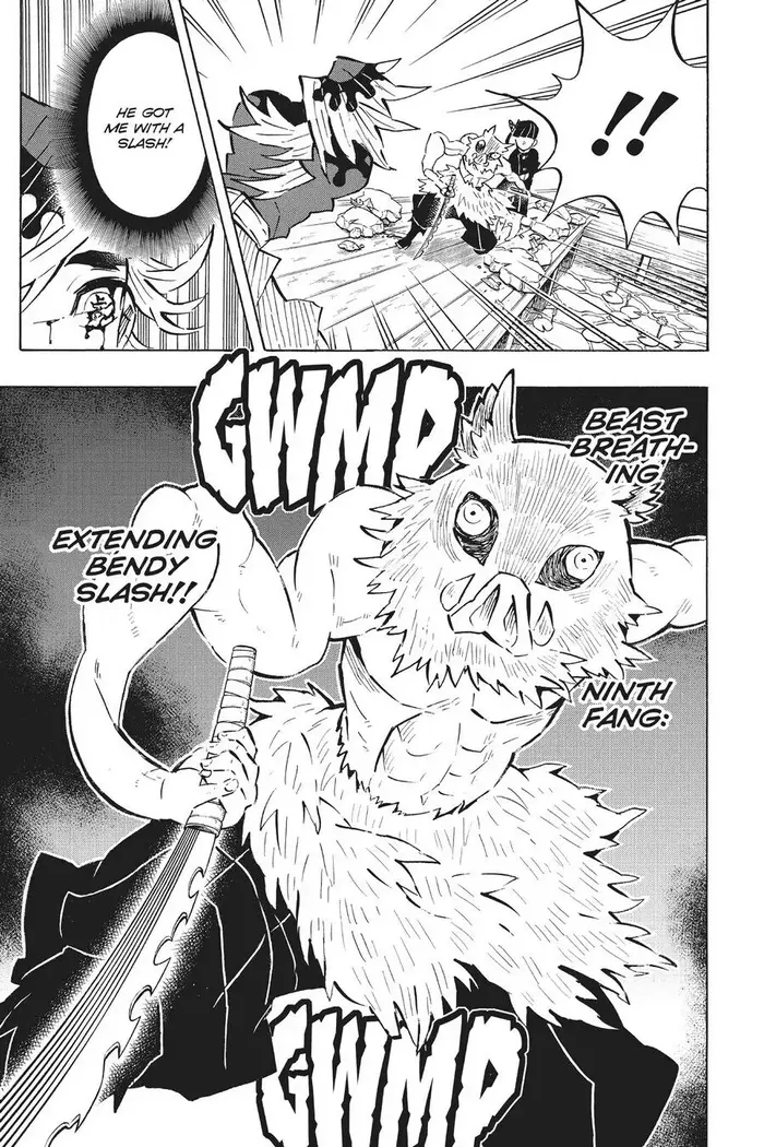 Demon Slayer Chapter 159 image 15_optimized